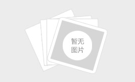 水轉(zhuǎn)印利用水的壓力和活化劑使水轉(zhuǎn)印載體薄膜上的剝離層溶解轉(zhuǎn)移，基本流程：